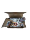 COFFRET découverte UNIQ Cat Chatons