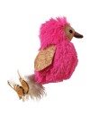 Jouet chat Moa oiseau HUNTER