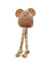 Jouet chat Moa souris HUNTER