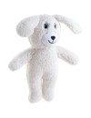Jouet chien Terni Mouton HUNTER