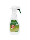 Anti Punaises de lit Curatif faible infestation