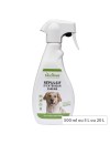 Répulsif Chien Extérieur