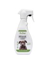 Répulsif Chien Intérieur