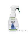 Répulsif Oiseaux 5 litres ou 20 litres