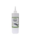 Répulsif serpent gel