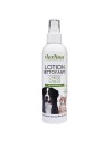 Lotion Nettoyante Yeux  & Oreilles Chien - Chat