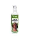 Lotion Insectifuge - anti puces, tiques, moustiques