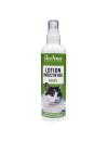 Lotion Insectifuge Chat