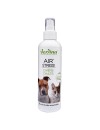 Air' stress Spray chien chat