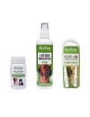 Offre Protection Chien, Anti Puces, Anti Tiques