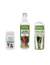 Offre Protection Chien, Anti Puces, Anti Tiques