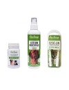 Offre Protection Chien, Anti Puces, Anti Tiques
