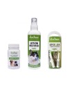 Offre Protection Anti Puces, Anti tiques chats