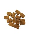 Croquettes Now chien adulte grande race sans céréales