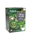 Pyrale du buis Piège à phéromone Protecta
