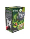 Décoction de prêle Protecta