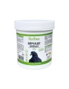 répulsif oiseau naturel gel