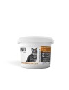 Croquettes sans céréales chat - chaton - Uniq Cat