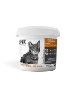 Croquettes sans céréales chat - chaton - Uniq Cat
