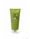 Soin exfoliant corps bio