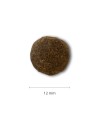 Croquettes chien adulte petite taille sans céréales Uniq Dog