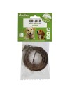 collier insectifuge petits et moyens chiens