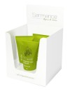 Coffret cosmetiques bio Dégustation bien-être Sarmance