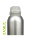 Huile essentielle Basilic 1 Litre Ecocertifiable
