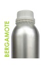 Bergamote Huile essentielle 1 Litre Ecocertifiable