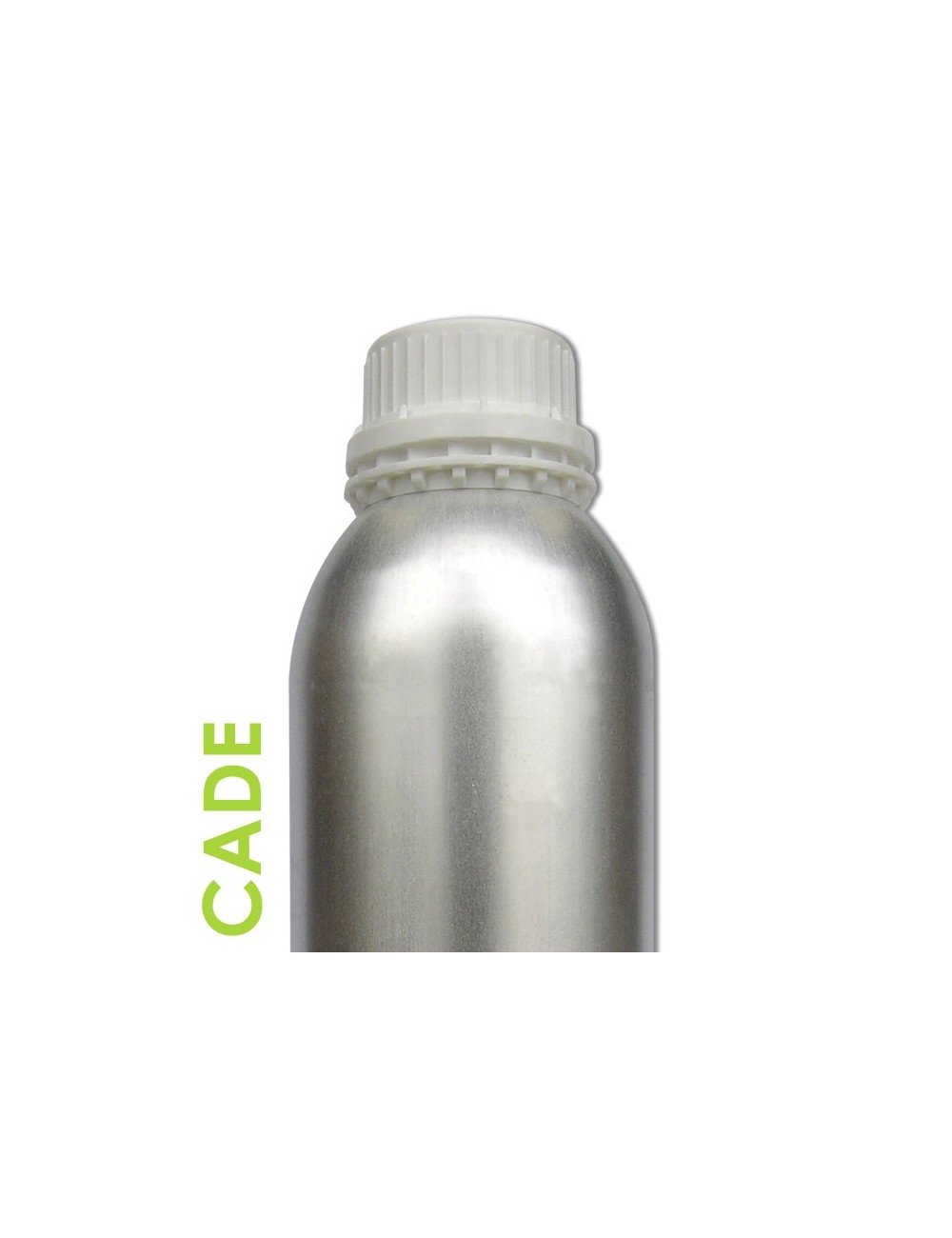 Cade Huile essentielle 1 Litre Ecocertifiable