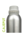 Huile essentielle Cajeput 1 Litre Ecocertifiable