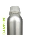 Camphre Huile essentielle 1 Litre Ecocertifiable