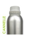 Cannelle Huile essentielle 1 Litre Ecocertifiable