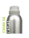 Cèdre de l'Atlas Huile essentielle 1 Litre Ecocertifiable