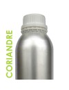 Coriandre Huile essentielle 1 Litre Ecocertifiable