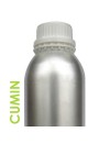 Cumin Huile essentielle 1 Litre Ecocertifiable