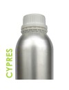 Cyprès Huile essentielle 1 Litre Ecocertifiable