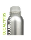 Eucalyptus Globulus Huile essentielle 1 Litre Ecocertifiable