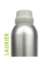 Laurier Feuille Huile essentielle 1 Litre Ecocertifiable
