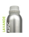 Lavande Aspic Huile essentielle 1 Litre Ecocertifiable