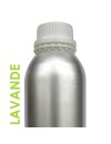 Lavande Huile essentielle 1 Litre Ecocertifiable