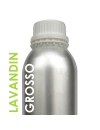 Lavandin Grosso Huile essentielle 1 Litre Ecocertifiable