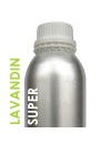 Lavandin Super Huile essentielle 1 Litre Ecocertifiable