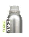 Ylang Ylang 2 Huile essentielle 1 Litre Ecocertifiable