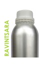 Ravintsara Huile essentielle 1 Litre Ecocertifiable
