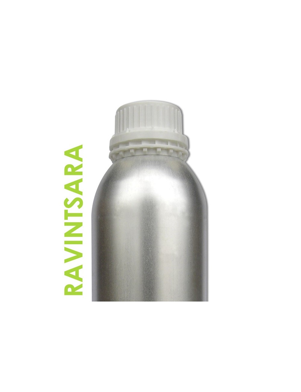 Ravintsara Huile essentielle 1 Litre Ecocertifiable