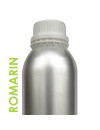 Romarin Huile essentielle 1 Litre Ecocertifiable