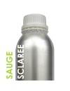Sauge Sclarée Huile essentielle 1 Litre Ecocertifiable