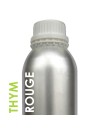 Thym Rouge Huile essentielle 1 Litre Ecocertifiable