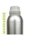 Mandarine Huile essentielle 1 Litre Ecocertifiable